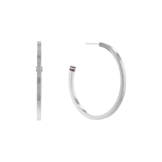 TOMMY HILFIGER JEWELS Mod. 2780773