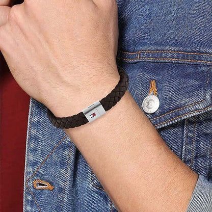 TOMMY HILFIGER JEWELS Mod. 2790330