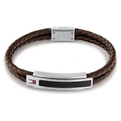 TOMMY HILFIGER JEWELS Mod. 2790355