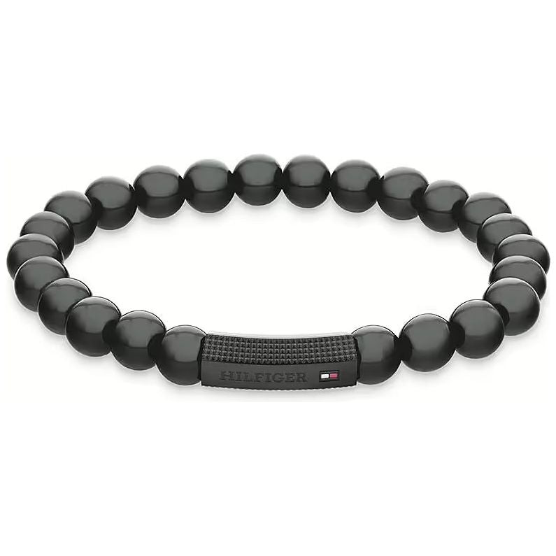 TOMMY HILFIGER JEWELS Mod. BEADS