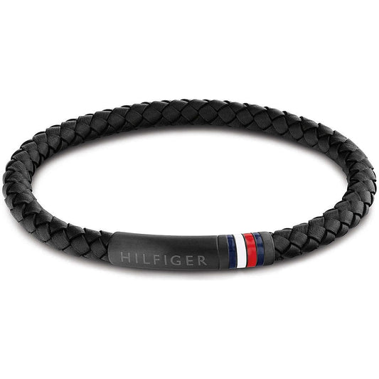 TOMMY HILFIGER JEWELS Mod. BRAID