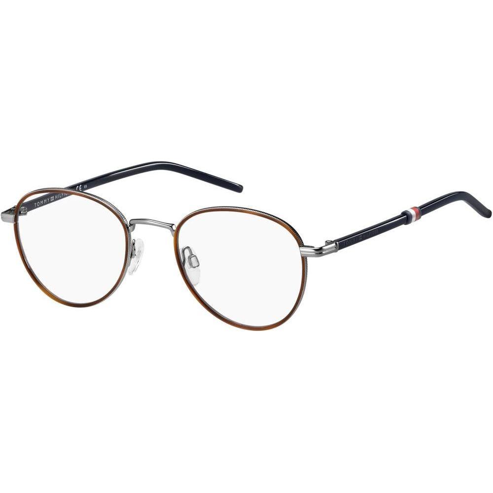TOMMY HILFIGER MOD. TH 1687 SUNGLASSES & EYEWEAR