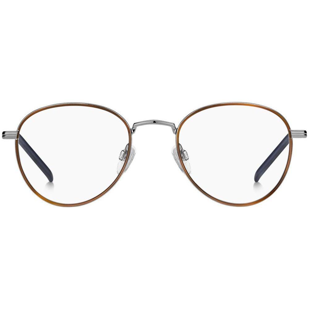 TOMMY HILFIGER MOD. TH 1687 SUNGLASSES & EYEWEAR
