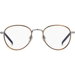 TOMMY HILFIGER MOD. TH 1687 SUNGLASSES & EYEWEAR