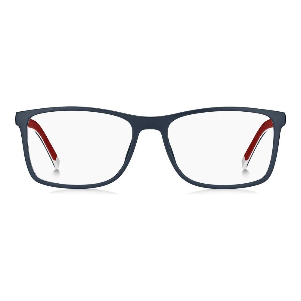 TOMMY HILFIGER MOD. TH 1785 SUNGLASSES & EYEWEAR