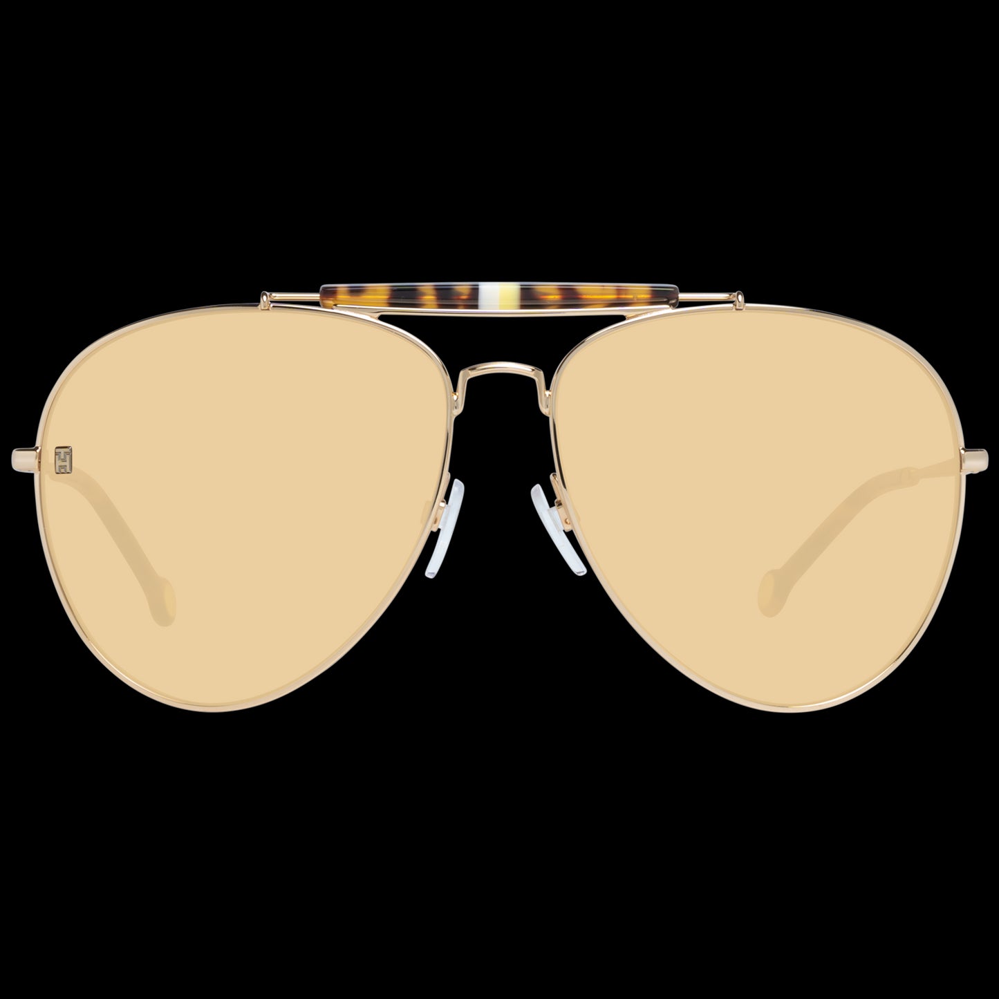 TOMMY HILFIGER MOD. TH 1808_S 61J5GEG SUNGLASSES & EYEWEAR