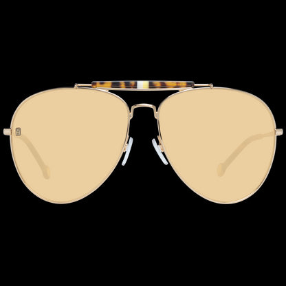 TOMMY HILFIGER MOD. TH 1808_S 61J5GEG SUNGLASSES & EYEWEAR