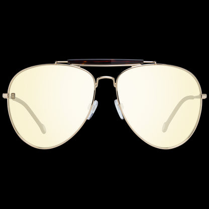 TOMMY HILFIGER MOD. TH 1808_S 61J5GFQ SUNGLASSES & EYEWEAR