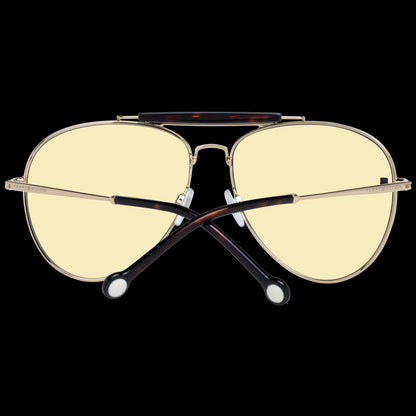 TOMMY HILFIGER MOD. TH 1808_S 61J5GFQ SUNGLASSES & EYEWEAR