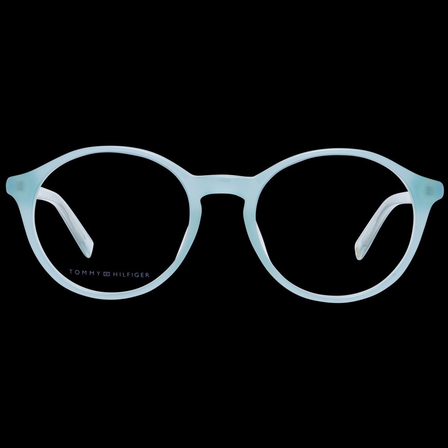 TOMMY HILFIGER MOD. TH 1841 505CB SUNGLASSES & EYEWEAR