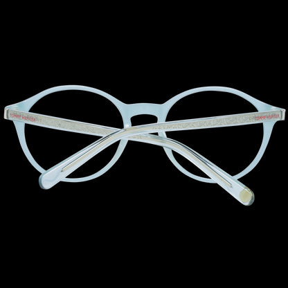 TOMMY HILFIGER MOD. TH 1841 505CB SUNGLASSES & EYEWEAR