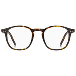 TOMMY HILFIGER MOD. TH 1941 SUNGLASSES & EYEWEAR