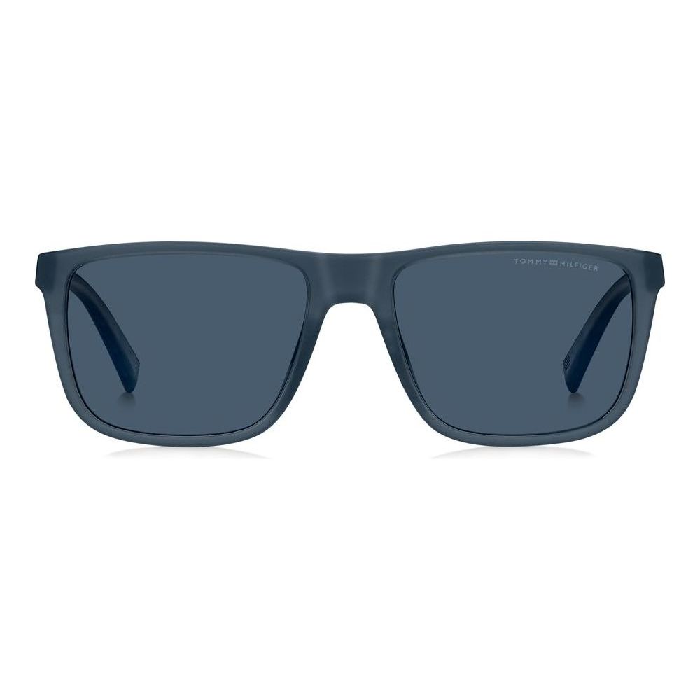 TOMMY HILFIGER MOD. TH 2043_S SUNGLASSES & EYEWEAR