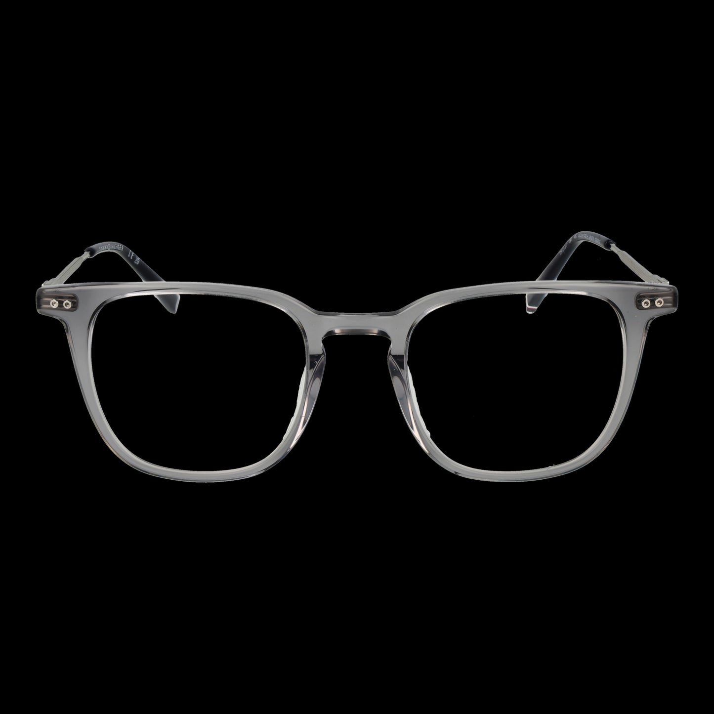 TOMMY HILFIGER MOD. TH 2137 50KB7 SUNGLASSES & EYEWEAR