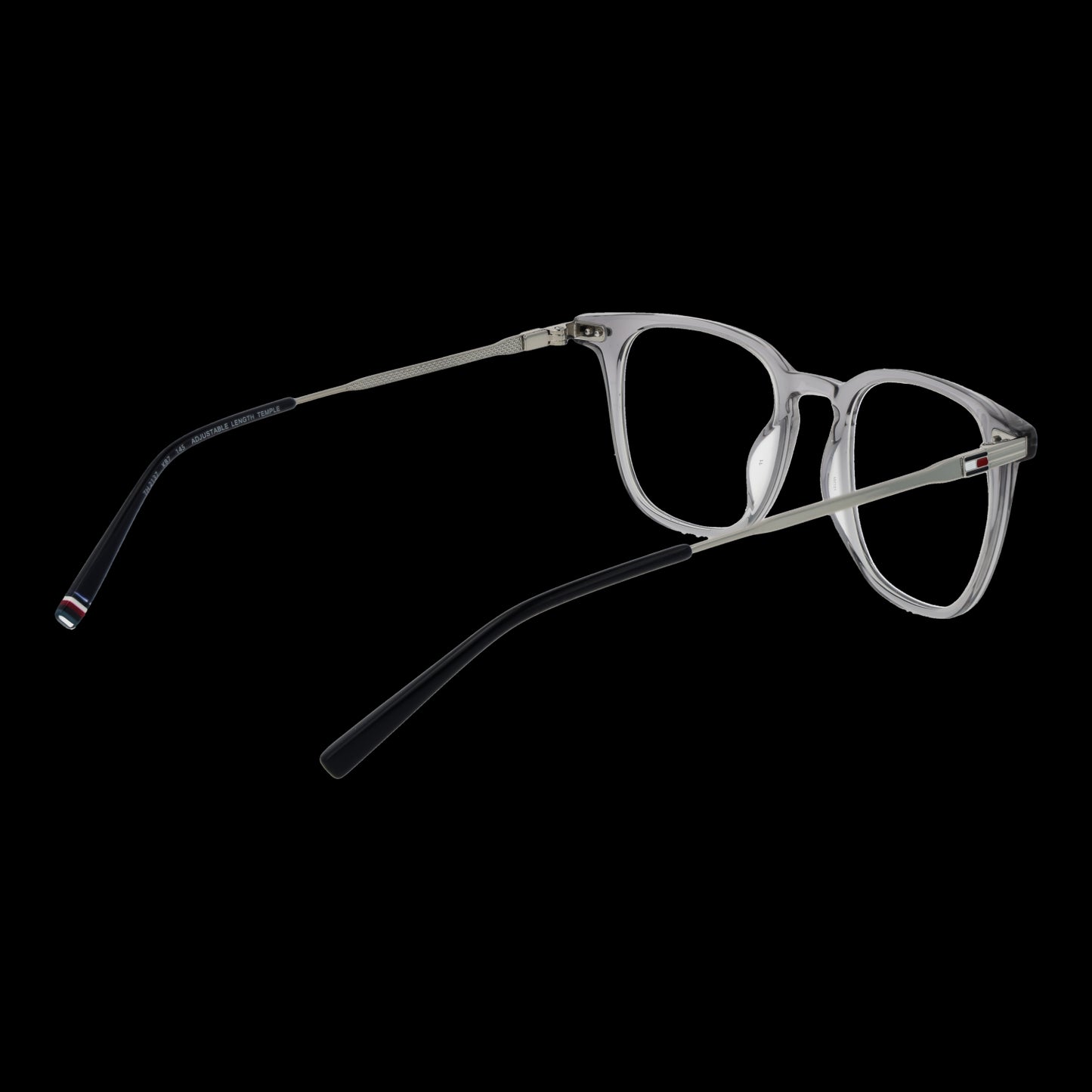 TOMMY HILFIGER MOD. TH 2137 50KB7 SUNGLASSES & EYEWEAR