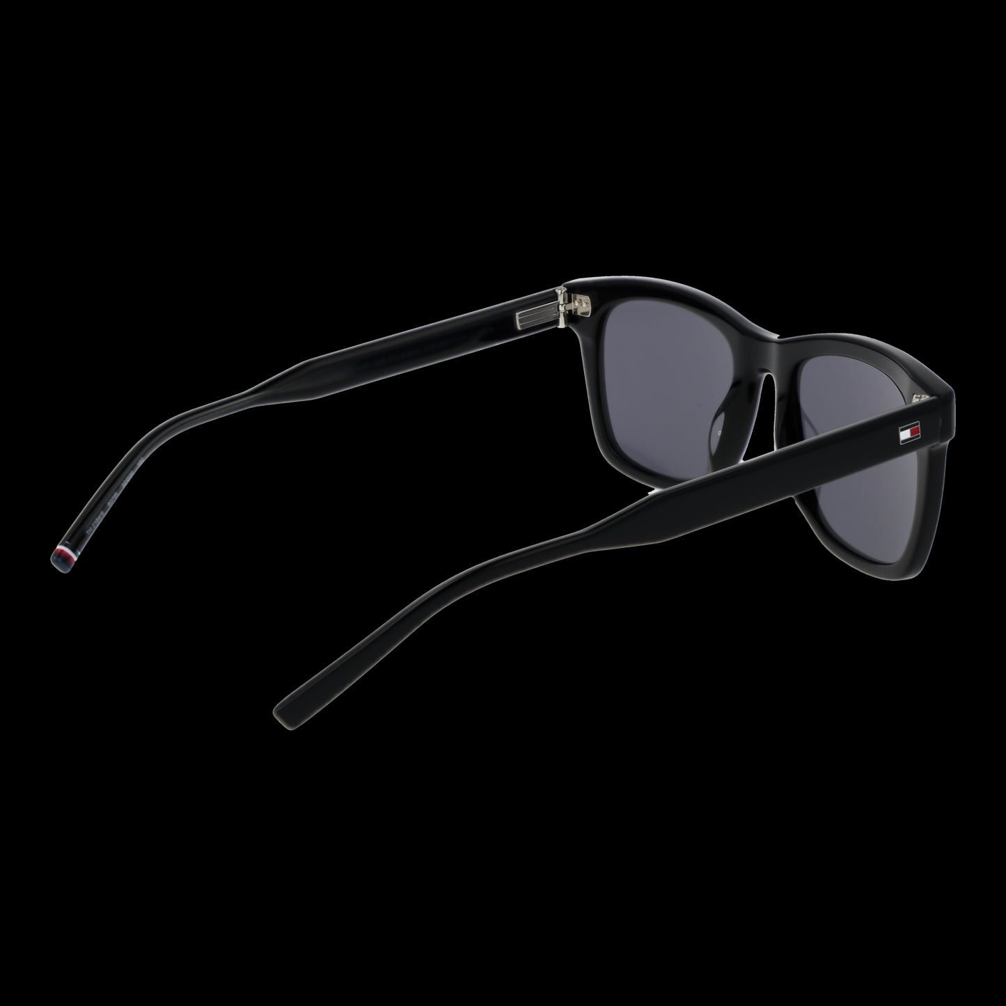 TOMMY HILFIGER MOD. TH 2184_S 52807IR SUNGLASSES & EYEWEAR