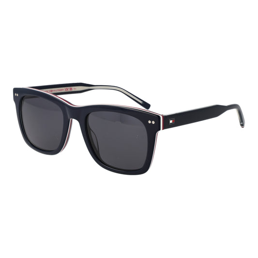 TOMMY HILFIGER MOD. TH 2184_S 52PJPIR SUNGLASSES & EYEWEAR