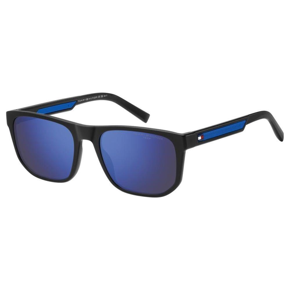TOMMY HILFIGER MOD. TH 2200_S SUNGLASSES & EYEWEAR