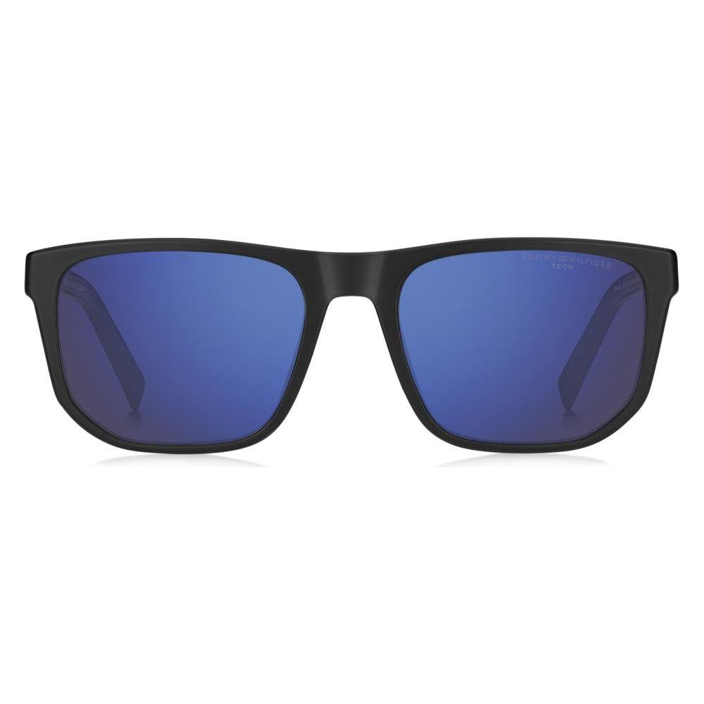 TOMMY HILFIGER MOD. TH 2200_S SUNGLASSES & EYEWEAR