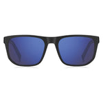 TOMMY HILFIGER MOD. TH 2200_S SUNGLASSES & EYEWEAR