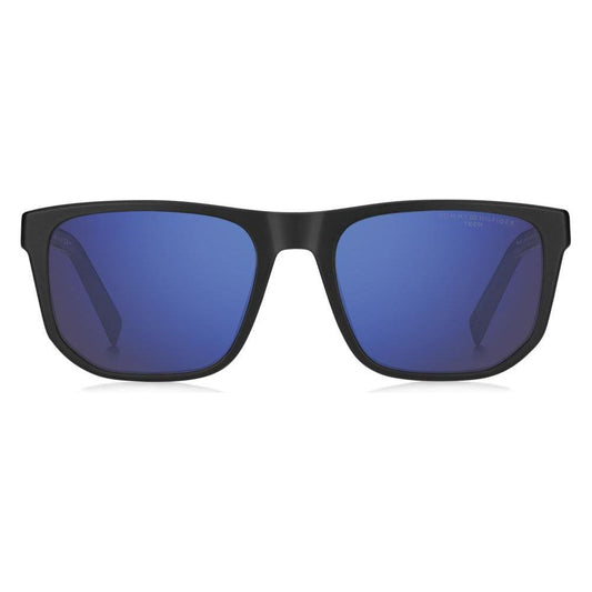 TOMMY HILFIGER MOD. TH 2200_S SUNGLASSES & EYEWEAR
