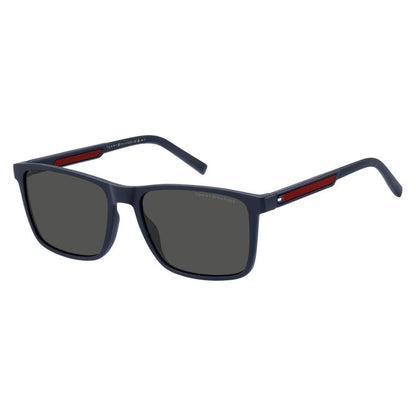 TOMMY HILFIGER MOD. TH 2201_S SUNGLASSES & EYEWEAR