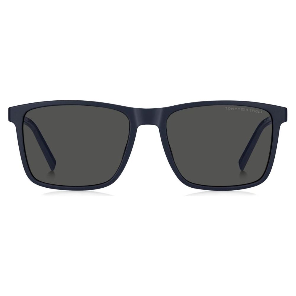 TOMMY HILFIGER MOD. TH 2201_S SUNGLASSES & EYEWEAR