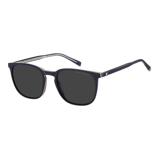 TOMMY HILFIGER MOD. TH 2266_S SUNGLASSES & EYEWEAR