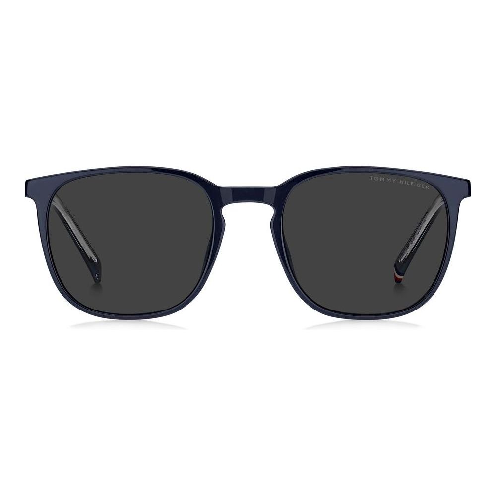 TOMMY HILFIGER MOD. TH 2266_S SUNGLASSES & EYEWEAR