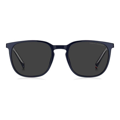 TOMMY HILFIGER MOD. TH 2266_S SUNGLASSES & EYEWEAR