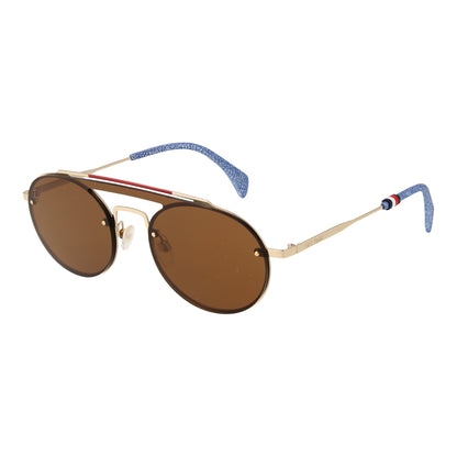 TOMMY HILFIGER MOD. THF200 639 SUNGLASSES & EYEWEAR