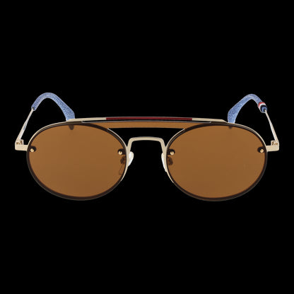 TOMMY HILFIGER MOD. THF200 639 SUNGLASSES & EYEWEAR
