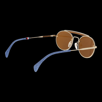 TOMMY HILFIGER MOD. THF200 639 SUNGLASSES & EYEWEAR