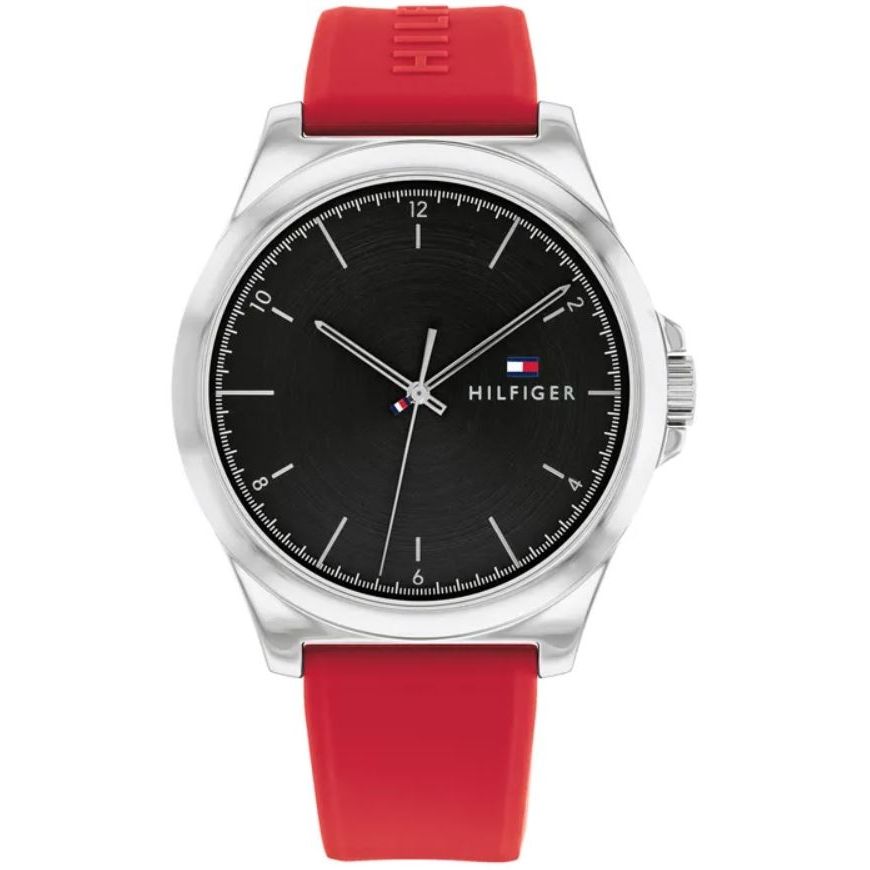 TOMMY HILFIGER Mod. 1710615