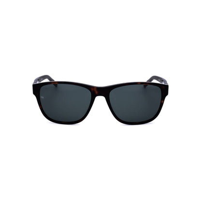 TOMMY HILFIGER SUNGLASSES Mod. TH 1871_S HAVANA SUNGLASSES & EYEWEAR
