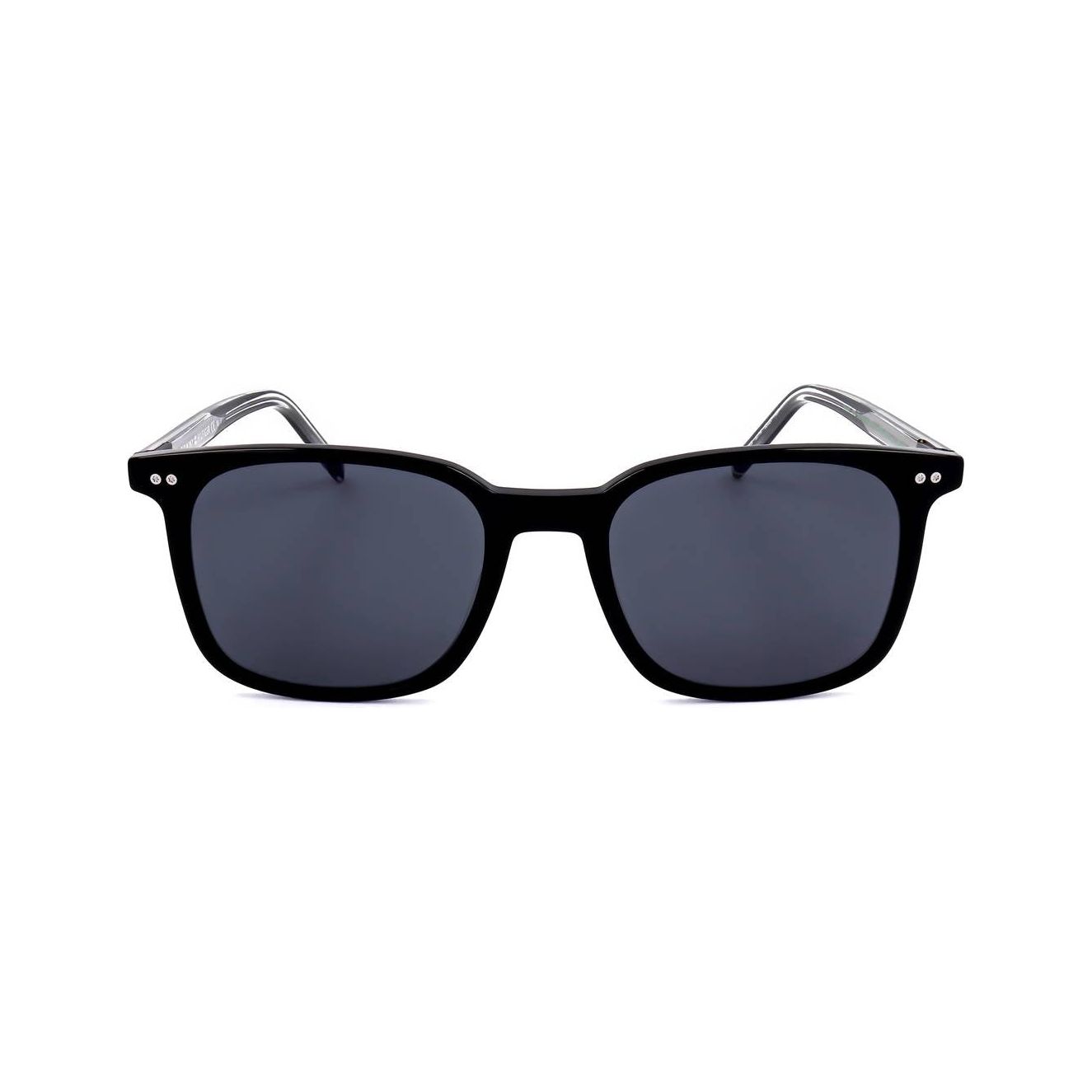 TOMMY HILFIGER SUNGLASSES Mod. TH 1938_S BLACK
