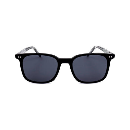 TOMMY HILFIGER SUNGLASSES Mod. TH 1938_S BLACK SUNGLASSES & EYEWEAR