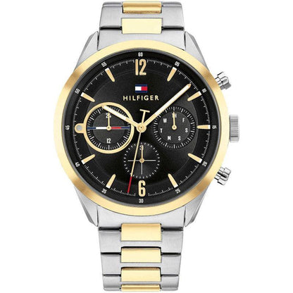TOMMY HILFIGER Mod. MATTHEW WATCHES