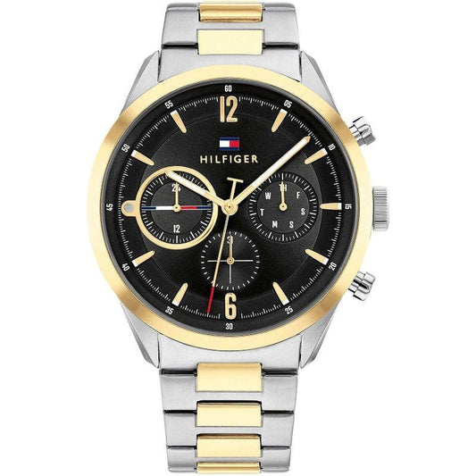 TOMMY HILFIGER Mod. MATTHEW WATCHES