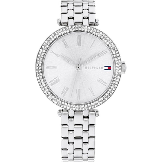 TOMMY HILFIGER Mod. NATALIE WATCHES