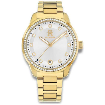 TOMMY HILFIGER Mod. TH85 WATCHES