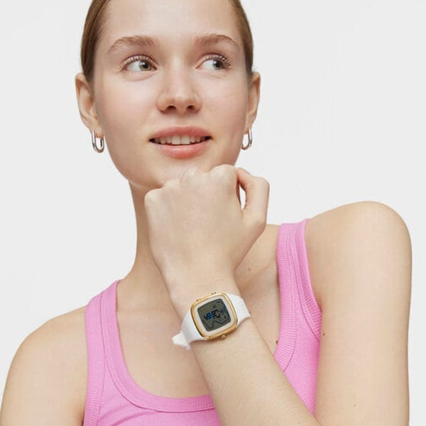 TOUS WATCHES Mod. 3000131600