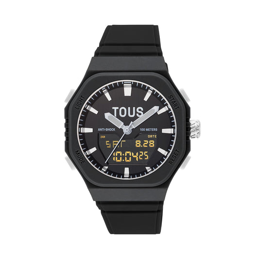 TOUS WATCHES Mod. 3000135700