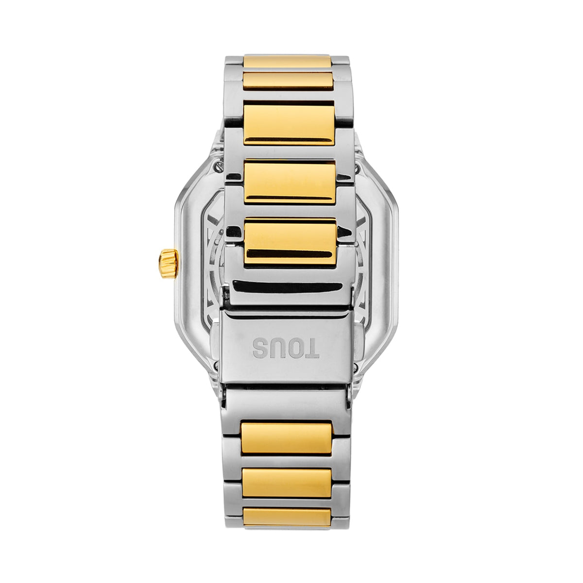 TOUS WATCHES Mod. 3000137700