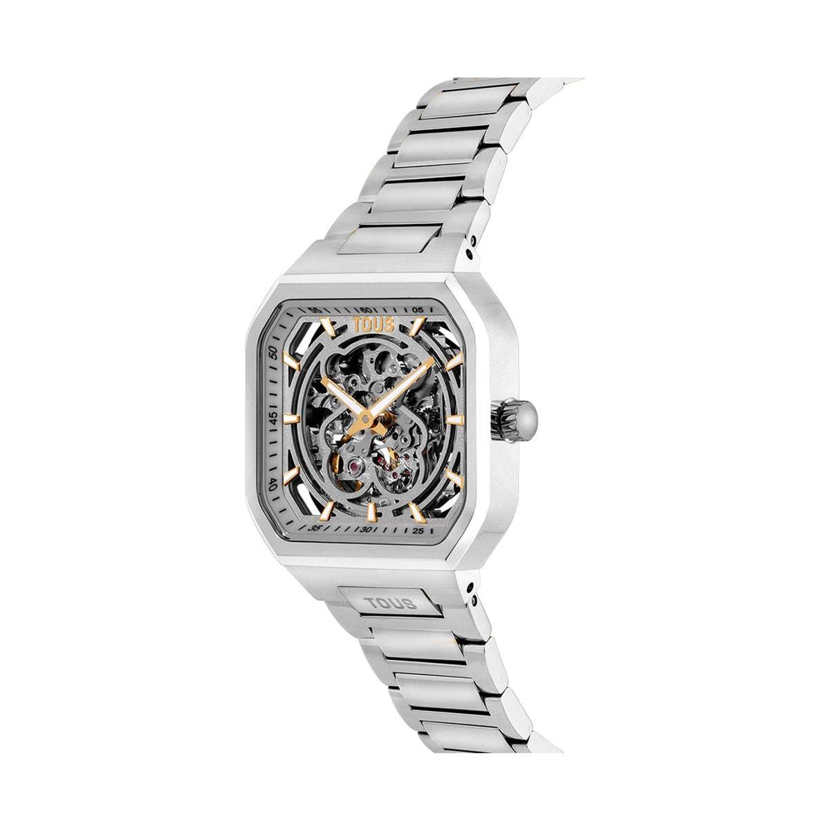 TOUS WATCHES Mod. 3000137800