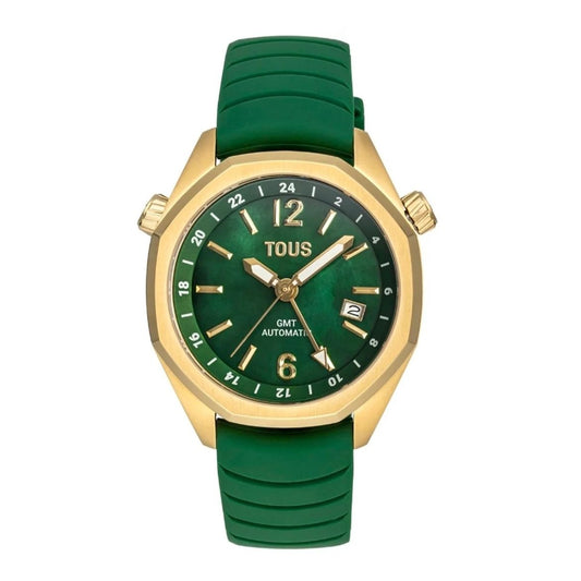 TOUS WATCHES Mod. 3000141200