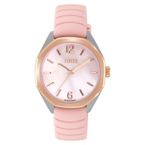 TOUS WATCHES Mod. 3000141600