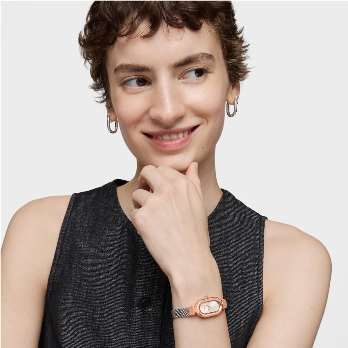 TOUS WATCHES Mod. 3000145400