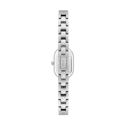 TOUS WATCHES Mod. 3000145500