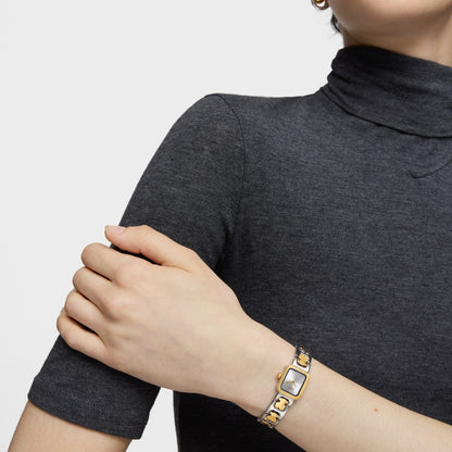 TOUS WATCHES Mod. 3000145900